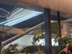 -SHAN山(前滩太古里店)