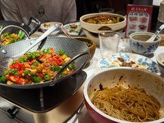 -匠熙小馆(崇文门店)