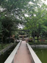 -莲生母婴月子中心(清水河公园店)