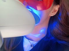 -Dr.Z dental仁康种植矫正中心