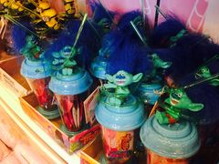 -星光糖果屋