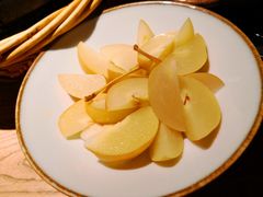 -吃饭皇帝大(合生汇店)