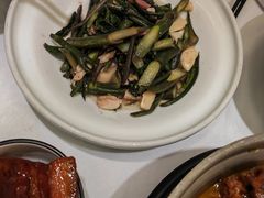 -徽镇小厨·经典徽菜(马连道店)