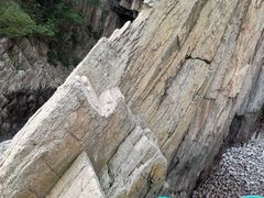 -花岙岛