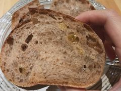 -面包谷Grains n' Beans(九号公馆店)