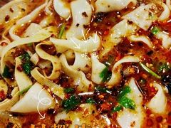 -清真刘记全羊肉鲜汤馆(前进路店)