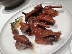 -好友缘酒家(会展中心店)