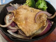 -天娜美雪(湖东街店)