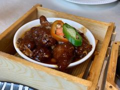 -光明招待所(邦凯科技园店)