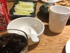 -捞三国黑牛火锅