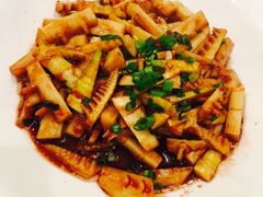 -乌镇那一年小院主题餐厅(甘泉西路店)