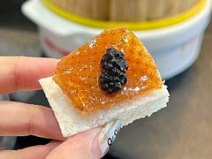 -全聚德(蓝山店)