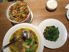 -伊喜饺子·烤鸭(五道口学院路店)