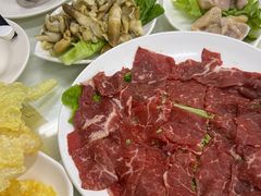 -吉友粥底火锅(方斜路店)
