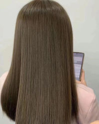 -ACE造型