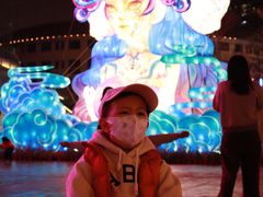 -灵玲国际马戏城