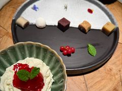 -晟永興(三里屯店)