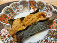-小十Omakase(地王大厦店)