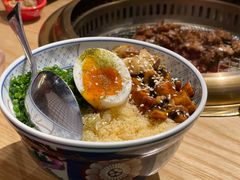-松鱼亭·和牛烧肉(协鑫广场店)