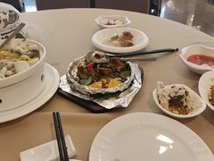 -庄氏祥记家常食府(国瑞建材家居博览中心店)