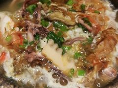-Aqua Oasis 水天堂(石路天虹店)