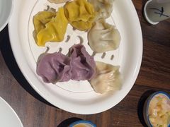 -东莱海上(长宁来福士店)