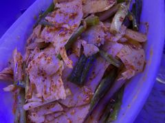 -徐记小怪兽肉蟹煲店(哈西万达金街店)