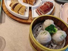-润记·广东餐馆(苏州中心店)