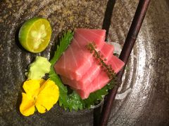 -水濑·日料放题(天河店)