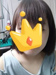 -Hair Glam 格拉姆造型旗舰店