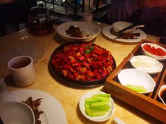 -上饍·中国厨房(建发JFC品尚中心店)