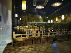 -聚汇三少·龙虾·中餐厅(莫邪路新天地店)