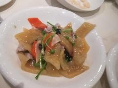 -老正兴菜馆(福州路店)