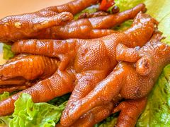 -三江两海老火锅(北京首店)