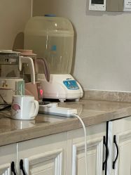 -季橙月子护理中心