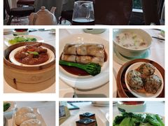 -金悦轩海鲜酒家(拱北店)