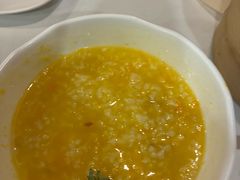 -嘉和一品粥(山水店)