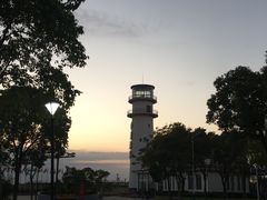 -上海海事大学(临港校区)