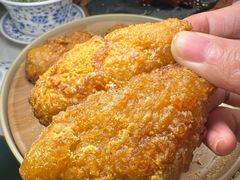 -苏梦江南·淮扬菜(夫子庙店)