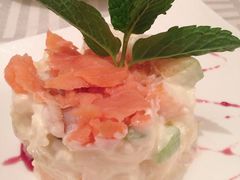 -红房子西菜馆(淮海店)
