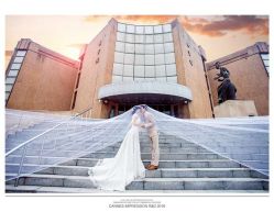 -戛纳印象摄影(潮拍定制馆)