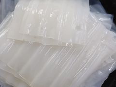 -新乡杨记红焖羊肉火锅(天坛南门店)