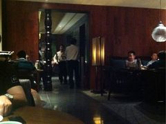 iphone_upload_pic-粗茶淡饭·隐庐私厨(东亭店)