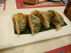 -名点一号·精致茶点·手工制作(宝华店)