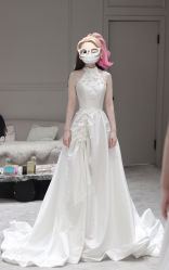 -Renee芮亦婚纱(原丽莎)
