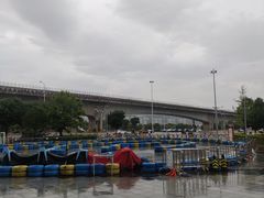 -北京长安天街