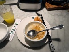 -小菜园新徽菜(无锡宜家荟聚中心店)