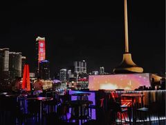 -罗斯福色戒酒吧(外滩店)