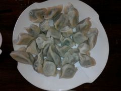 -河南食府(人民路店)