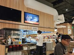 -金掌勺锅包肉(华润万象城店)